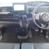 honda n-box 2021 quick_quick_6BA-JF3_JF3-2307438 image 15