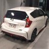 nissan note 2015 -NISSAN--Note E12-423954---NISSAN--Note E12-423954- image 6