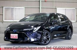 toyota corolla-touring-wagon 2020 quick_quick_ZWE211W_ZWE211-6012532