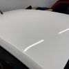 volkswagen up 2018 CFJ1553539 image 18