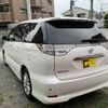 toyota estima 2012 TE2264 image 23