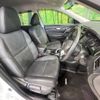 nissan x-trail 2018 -NISSAN--X-Trail DBA-NT32--NT32-076935---NISSAN--X-Trail DBA-NT32--NT32-076935- image 9