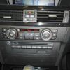 bmw 3-series 2010 -BMW--BMW 3 Series LBA-PG20--WBAPG36040NM93894---BMW--BMW 3 Series LBA-PG20--WBAPG36040NM93894- image 16