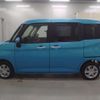 daihatsu thor 2023 -DAIHATSU 【千葉 503ほ4679】--Thor M900S-1008618---DAIHATSU 【千葉 503ほ4679】--Thor M900S-1008618- image 5