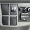 toyota prius 2010 -TOYOTA--Prius DAA-ZVW30--ZVW30-1215828---TOYOTA--Prius DAA-ZVW30--ZVW30-1215828- image 5