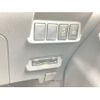 toyota prius-α 2011 CFJ1754488 image 10