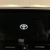toyota noah 2023 -TOYOTA--Noah MZRA90W--MZRA90-0059583---TOYOTA--Noah MZRA90W--MZRA90-0059583- image 7