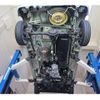 nissan nv100-clipper 2021 CFJ1777826 image 65