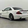 mercedes-benz sl-class 2005 -MERCEDES-BENZ--Benz SL GH-230467--WDB2304671F097304---MERCEDES-BENZ--Benz SL GH-230467--WDB2304671F097304- image 15