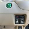 honda n-box 2015 CFJ1681505 image 23