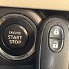 suzuki mr-wagon 2012 CFJ1532726 image 4