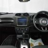 jeep renegade 2021 -CHRYSLER 【名変中 】--Jeep Renegade BV13PM--MPM72846---CHRYSLER 【名変中 】--Jeep Renegade BV13PM--MPM72846- image 18