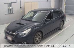 subaru legacy-touring-wagon 2013 -SUBARU--Legacy Wagon BRG-009785---SUBARU--Legacy Wagon BRG-009785-