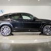bmw x4 2023 -BMW--BMW X4 3DA-VJ20--WBA32CA0409S83020---BMW--BMW X4 3DA-VJ20--WBA32CA0409S83020- image 7