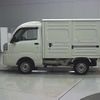 daihatsu hijet-truck 2018 CFJ1813664 image 9