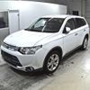 mitsubishi outlander 2015 CFJ1861879 image 5