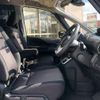 nissan serena 2019 -NISSAN--Serena DAA-GFC27--GFC27-137182---NISSAN--Serena DAA-GFC27--GFC27-137182- image 4