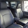 toyota noah 2016 CFJ1744835 image 28