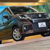 suzuki solio 2023 quick_quick_MA37S_MA37S-143546 image 17