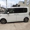 daihatsu tanto 2014 -DAIHATSU 【名古屋 580ﾋ 124】--Tanto LA600S--LA600S-0086483---DAIHATSU 【名古屋 580ﾋ 124】--Tanto LA600S--LA600S-0086483- image 32