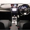 subaru levorg 2014 quick_quick_VM4_VM4-026146 image 2