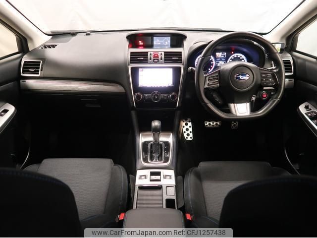 subaru levorg 2014 quick_quick_VM4_VM4-026146 image 2