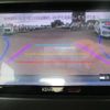 mazda flair 2022 -MAZDA--Flair MS92S--109151---MAZDA--Flair MS92S--109151- image 12