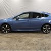 subaru impreza-wagon 2016 -SUBARU--Impreza Wagon DBA-GT7--GT7-003327---SUBARU--Impreza Wagon DBA-GT7--GT7-003327- image 23