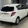 toyota vitz 2011 -TOYOTA--Vitz NSP130-0001801---TOYOTA--Vitz NSP130-0001801- image 6