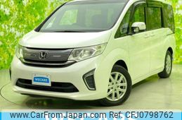 honda stepwagon 2016 quick_quick_DBA-RP1_RP1-1014345