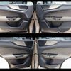 lexus nx 2024 CFJ1521077 image 26