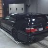 nissan stagea 1999 -NISSAN--Stagea WGNC34ｶｲ-127670---NISSAN--Stagea WGNC34ｶｲ-127670- image 2