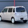 daihatsu mira-cocoa 2015 -DAIHATSU--Mira Cocoa DBA-L675S--L675S-0196060---DAIHATSU--Mira Cocoa DBA-L675S--L675S-0196060- image 20