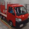 daihatsu hijet-truck 2007 -DAIHATSU--Hijet Truck S210P-2115075---DAIHATSU--Hijet Truck S210P-2115075- image 6