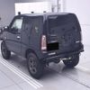 suzuki jimny 2017 -SUZUKI--Jimny JB23W-762438---SUZUKI--Jimny JB23W-762438- image 2