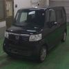 honda n-box 2014 -HONDA 【名変中 】--N BOX JF2-1209716---HONDA 【名変中 】--N BOX JF2-1209716- image 7