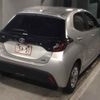 toyota yaris 2021 -TOYOTA--Yaris MXPH10-2070089---TOYOTA--Yaris MXPH10-2070089- image 6