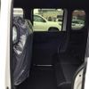 honda n-box 2025 CFJ1815447 image 7