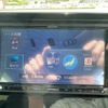 honda n-box 2017 -HONDA--N BOX DBA-JF3--JF3-1044777---HONDA--N BOX DBA-JF3--JF3-1044777- image 23