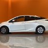 toyota prius 2016 CFJ1803318 image 17