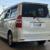 toyota noah 2010 quick_quick_DBA-ZRR70W_ZRR70-0342585 image 2