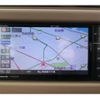 daihatsu mira-cocoa 2016 quick_quick_L675S_L675S-0210669 image 7