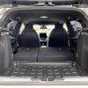 toyota corolla-sport 2024 -TOYOTA--Corolla Sport 6AA-ZWE219H--ZWE219-4014378---TOYOTA--Corolla Sport 6AA-ZWE219H--ZWE219-4014378- image 6