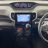 suzuki solio 2020 -SUZUKI--Solio DAA-MA36S--MA36S-789839---SUZUKI--Solio DAA-MA36S--MA36S-789839- image 6