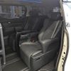 toyota alphard 2021 CFJ1804730 image 9