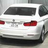 bmw 3-series 2014 -BMW 【長岡 301ｻ6534】--BMW 3 Series 3D20--0NP77978---BMW 【長岡 301ｻ6534】--BMW 3 Series 3D20--0NP77978- image 2