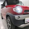 suzuki hustler 2015 -SUZUKI--Hustler DBA-MR31S--MR31S-297593---SUZUKI--Hustler DBA-MR31S--MR31S-297593- image 28