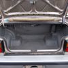 honda civic 1986 -HONDA--Civic E-AK--AK-1206544---HONDA--Civic E-AK--AK-1206544- image 23