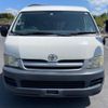 toyota hiace-wagon 2007 -TOYOTA--Hiace Wagon TRH214--0007828---TOYOTA--Hiace Wagon TRH214--0007828- image 24