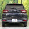 toyota raize 2022 -TOYOTA--Raize 5BA-A201A--A201A-0008718---TOYOTA--Raize 5BA-A201A--A201A-0008718- image 15